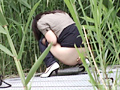 盗撮!野ションの瞬間!!2 ~行列トイレの裏ドラマ~